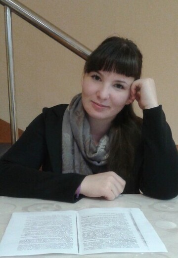 Viktoriya (@viktoriya22760) — my photo № 12