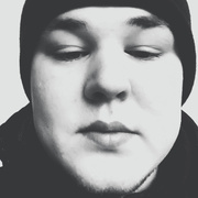 Дмитрий, 22, Железногорск
