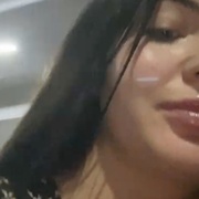 Елена, 34, Надым