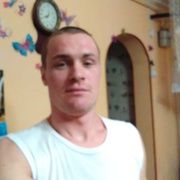 алексей, 38, Тавда