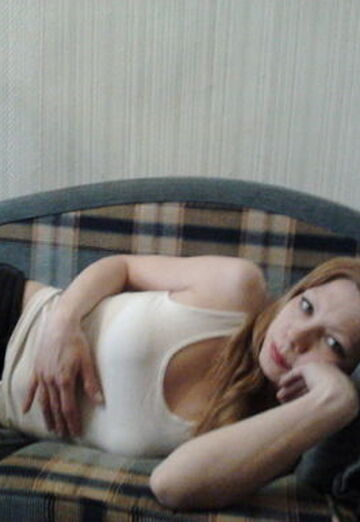 Olga (@olga29319) — mi foto № 4