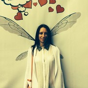 Марина, 30, Железногорск