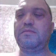 Kolya 37 Ufa
