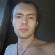 Максим, 19, Иваново