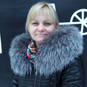 Татьяна, 38, Саратов