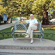 Nikolaya 63 Yalta