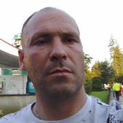 Дмитрий, 41, Санкт-Петербург