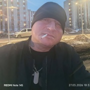 Ahmet 47 Kazan