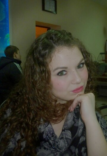 Анастасия (@anastasiya29906) — моя фотография № 14
