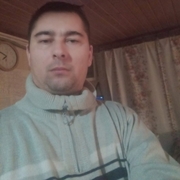 Макс, 39, Орехово-Зуево