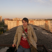 Алексей (@smola) — моя фотография № 5