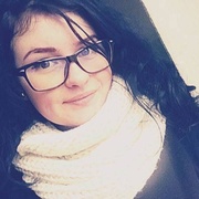Наташа, 25, Селижарово