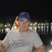 Андрей, 39, Железноводск(Ставропольский)