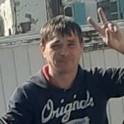 Александр, 34, Курсавка