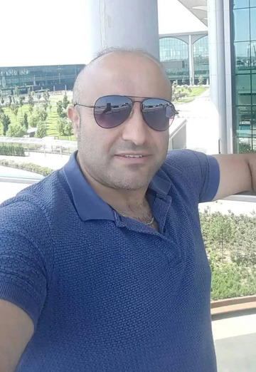 Mustafa (@mustafa4926) — my photo № 1