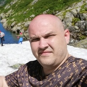 Алексей, 34, Северск