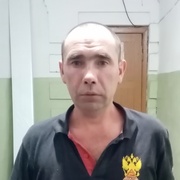 Сергей, 37, Юрья
