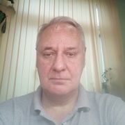 Алексей, 60, Москва
