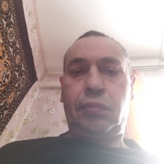 Сергей, 51, Малоархангельск