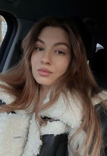 My photo - Lena, 30 from Salsk (@karina54483)