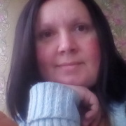 Тося, 36, Тарасовский