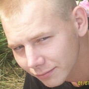 bkmz, 33, Спасск-Дальний