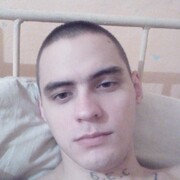 Алексадр, 26, Саракташ