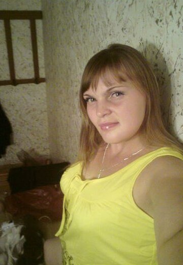 Tatyana (@tatyana41519) — my photo № 1