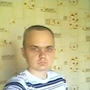 Игорь, 36, Вихоревка