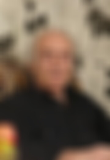 My photo - Sergey, 71 from Chertkovo (@sergeyvasilyan)