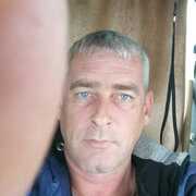 Павел, 45, Афипский