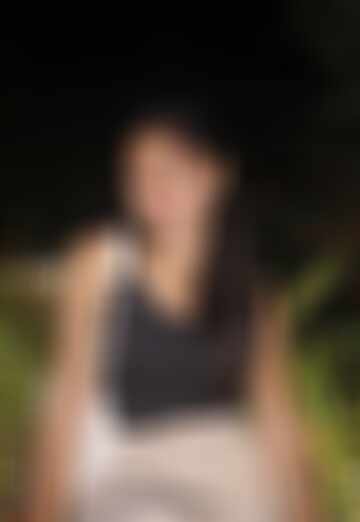 My photo - Jasmine, 19 from Surigao City (@jasmine625)
