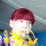 Наталия, 44, Серышево
