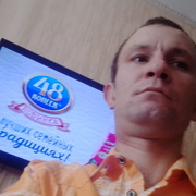 Сергей, 36, Кораблино