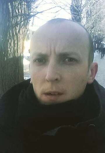 Yuriy (@uriy136929) — my photo № 1