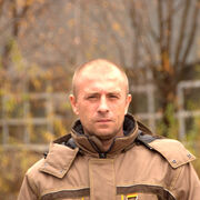 сергей, 43, Нерюнгри