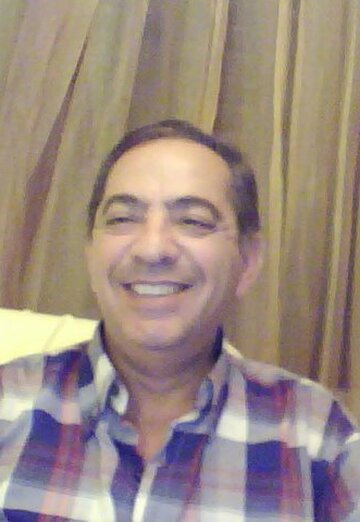 My photo - erbil    atig, 61 from Nicosia (@erbilatig)