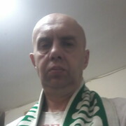 Andrey 50 Poltava