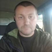 Евгений Пермяков, 45, Дзержинское