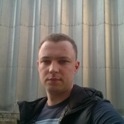 Дмитрий (@dmitriy11961) — моя фотография № 2