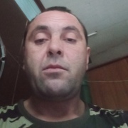 Игорь, 45, Всеволожск