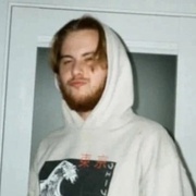 Ivan, 22, Боровск