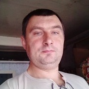 Александр, 47, Кирс