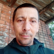 Алексей, 43, Гуково