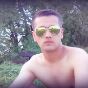 Асил, 29, Лакинск