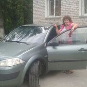 Наталья, 61, Аша