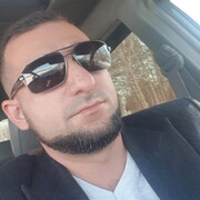 Григорий, 35, Зырянское