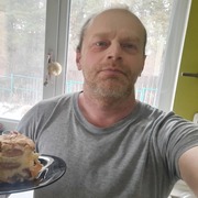 Сашка, 45, Белгород