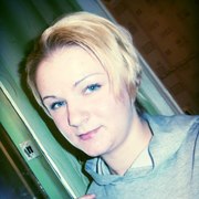 Юлия Шахова, 28, Николаевск-на-Амуре