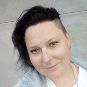 Дарья, 36, Черниговка
